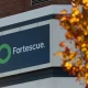 Fortescue served with class action alleging sexual harassment, discrimination