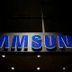 Morning Bid: Samsung to serve chip taster for earnings feast