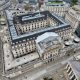 Bank of England could boost bond demand with leverage rule tweak, banks say