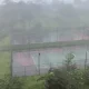 Typhoon Bavi brings catastrophic winds to western Pacific islands