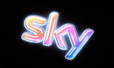 UK’s ITV to sell media and entertainment unit to Comcast’s Sky for $2.1 billion