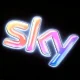 UK’s ITV to sell media and entertainment unit to Comcast’s Sky for $2.1 billion