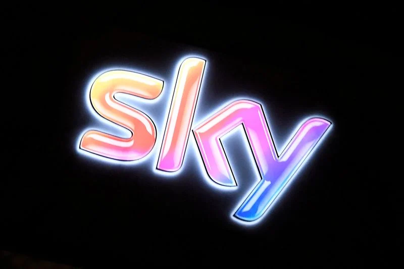 UK’s ITV to sell media and entertainment unit to Comcast’s Sky for $2.1 billion