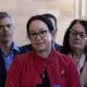 Nationals hopeful of unity for in push to mandate regional rail lighting