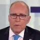 LARRY KUDLOW: America’s free enterprise keeps on winning, and the facts speak for themselves