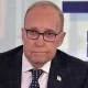 LARRY KUDLOW: It’s time to cut the capital gains tax