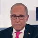 LARRY KUDLOW: What is JD Vance doing?