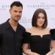 Lautners-GettyImages-2155785950