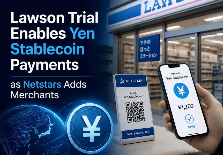 Crypto Breaking News
