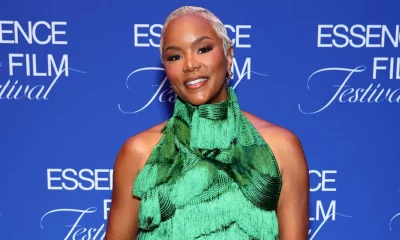 LeToya Luckett radio stations warned music torn Destiny's Child