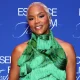 LeToya Luckett radio stations warned music torn Destiny's Child