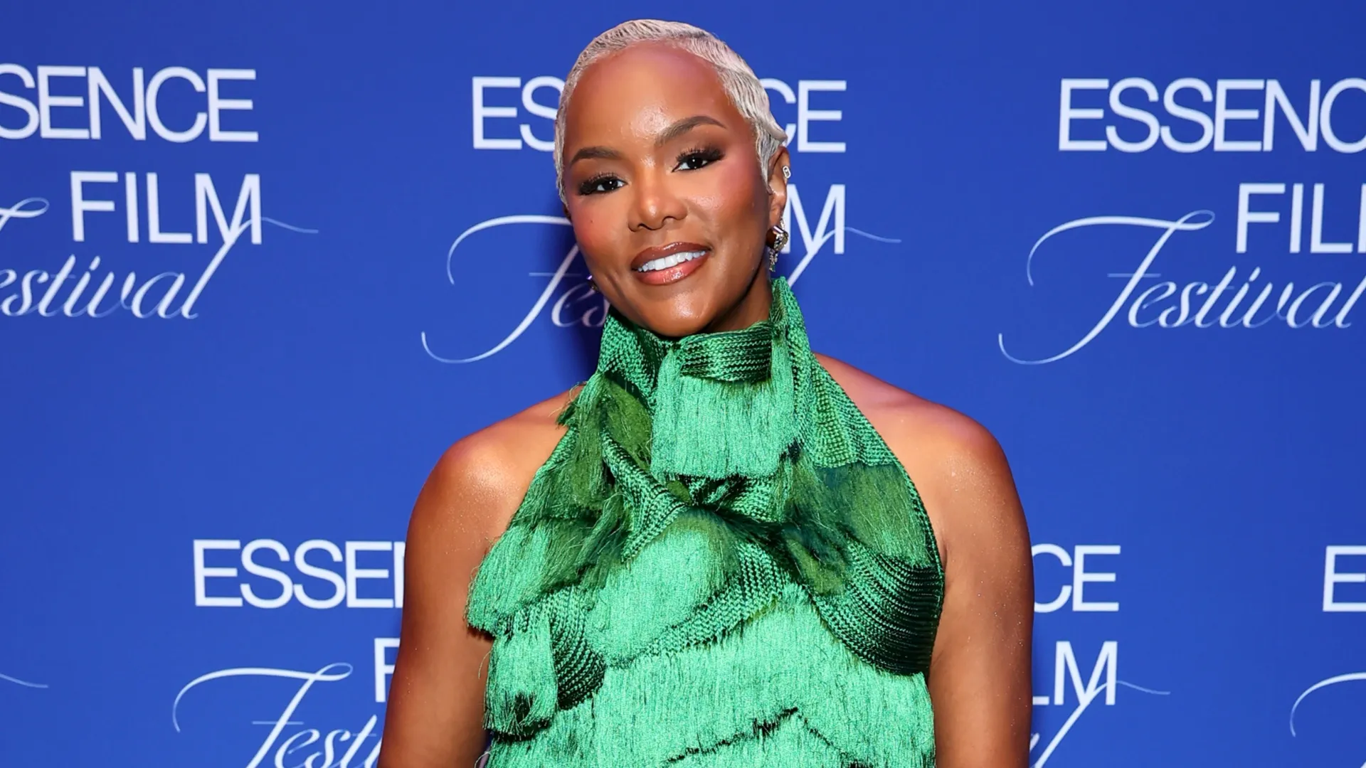 LeToya Luckett radio stations warned music torn Destiny's Child