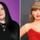 Lena-Dunham-Shows-Off-Chiefs-Suite-After-Attending-Game-With-Taylor-Swift.jpg