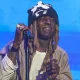 Lil Wayne Lil Wayne post Lil Wayne Jay-Z Jay-Z concert Lil Wayne concert