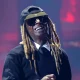 Lil Wayne Sets Off Timelines After Flexing His Abs & Fans Say Y'all Must've Forgot