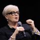 Linda Reynolds has questions for Aukus inquiry