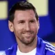 Lionel-Messi-GettyImages-2286581751