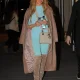 Lisa Hochstein's Ex Sued By Patients Claiming Botched Surgeries