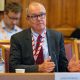 Reynolds returns as science department scrapped