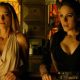 Raunchy Urban Fantasy Series Is The Hottest Show You've Never Seen Now Streaming For Free