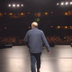 Controversial Comedian's Netflix Return Is Nearly Perfect If You’re Already In A Bad Mood