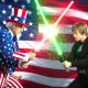 Star Wars’ Greatest Catchphrase Came From Mocking America