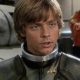 Battlestar Galactica’s Most Exciting Episode Stole From Star Wars