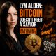 Crypto Breaking News