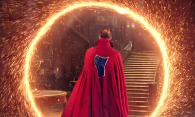 The MCU’s Biggest Star Wants To Save Marvel By Replacing Himself