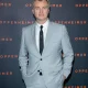 Christopher Nolan Reveals He Would Not Direct A Superhero Film Again After 'Dark Knight' Trilogy