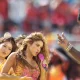 FIFA's Halftime Show Gamble Leaves Fans Divided