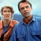 Laura Dern Breaks Silence on ‘Jurassic Park’ Costar and ‘Lifetime Friend’ Sam Neill’s Death at 78