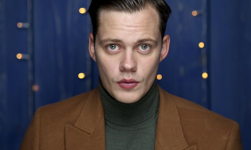 5 Actors Who Could Play Freddy Krueger in the New Movie