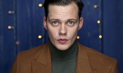 5 Actors Who Could Play Freddy Krueger in the New Movie