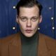 5 Actors Who Could Play Freddy Krueger in the New Movie