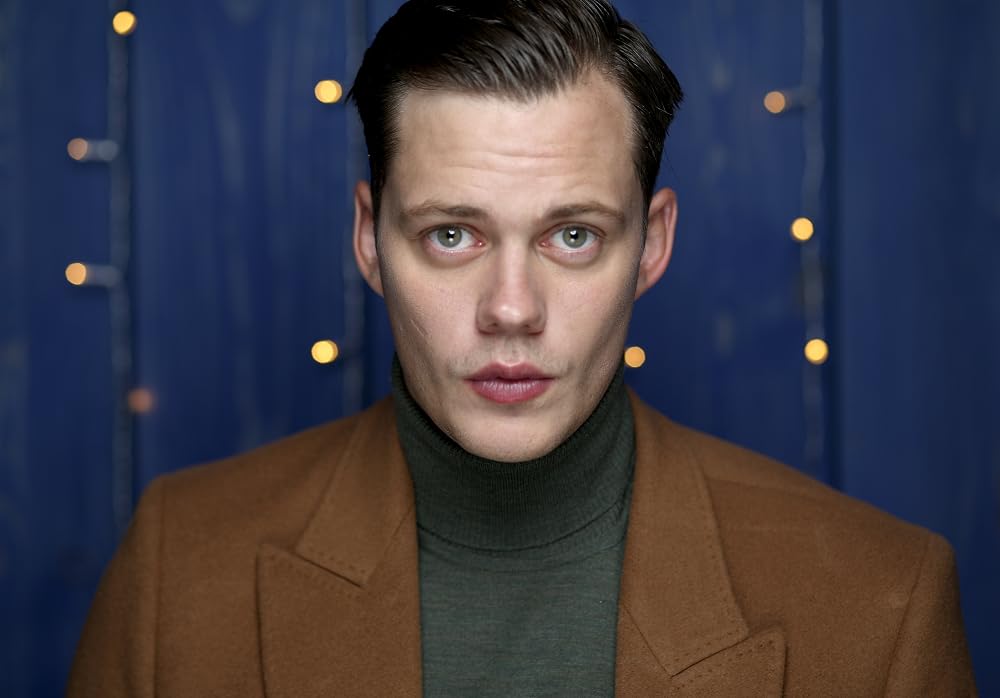 5 Actors Who Could Play Freddy Krueger in the New Movie