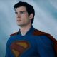 Blue Beetle Returns for Superman: Man of Tomorrow as Xolo Maridueña Reprises His DC Role : Coastal House Media