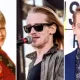 Macaulay Culkin Through the Years