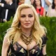 Madonna Through the Years-286