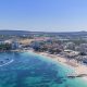 Did a tourist tax save Magaluf?