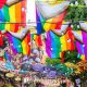 Image from Manchester Pride Equity calls on Manchester City Council to ensure Pride performers are paid