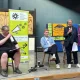 Manchester mayoral election community hustings