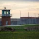 Marcellaus Nekie Malone Ohio man prison jail infant suffocated baby guilty involuntary manslaughter