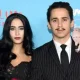 Marcello-Hernandez-Girlfriend-GettyImages-2244407956