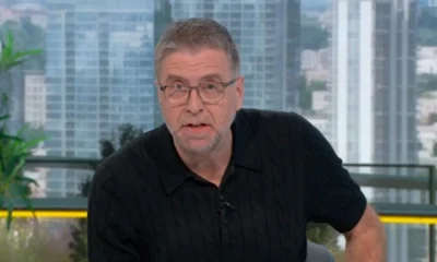 BBC responds as Mexico accuse broadcaster of England kick-off time change demand | Football