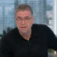 BBC responds as Mexico accuse broadcaster of England kick-off time change demand | Football