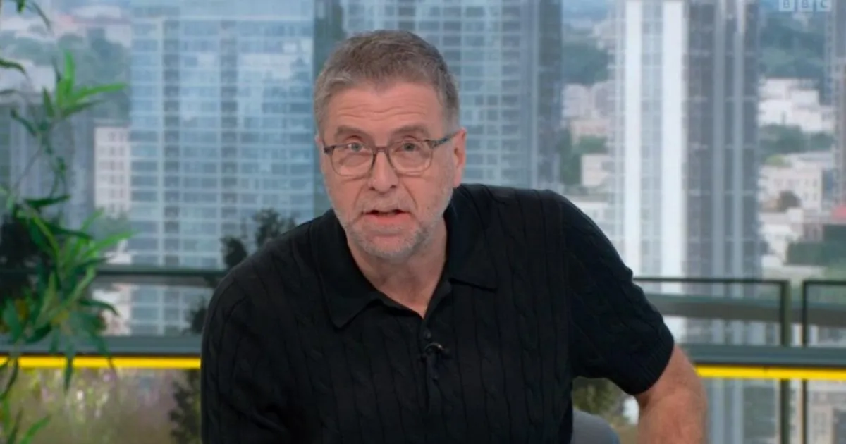 BBC responds as Mexico accuse broadcaster of England kick-off time change demand | Football