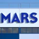 Mars Snacking to close New Jersey headquarters