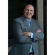 Marzetti names Mark Carter as chief supply chain officer