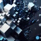 BNB Chain pushes self-custody as MiCA reshapes EU crypto access